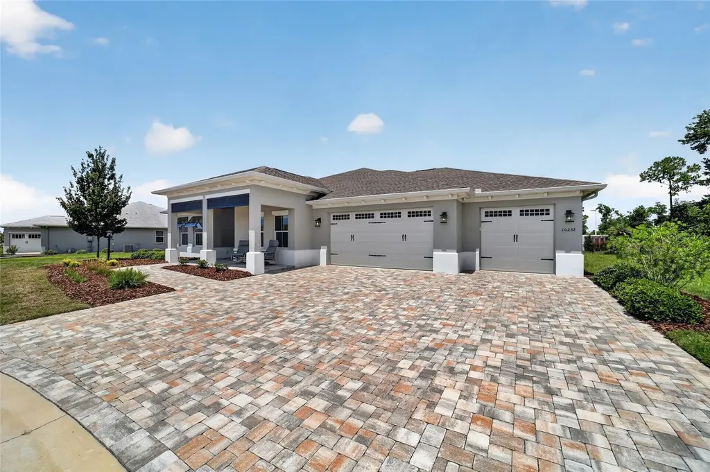 10232 SW 96th Loop Ocala FL 34481