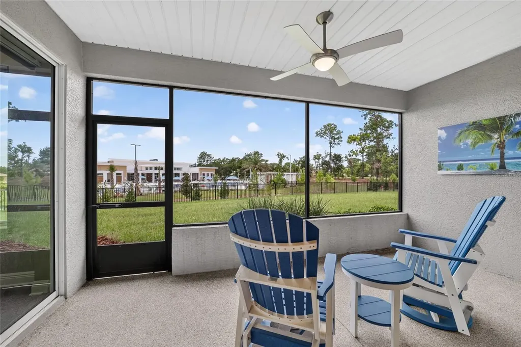 10232 SW 96th Loop Ocala FL 34481