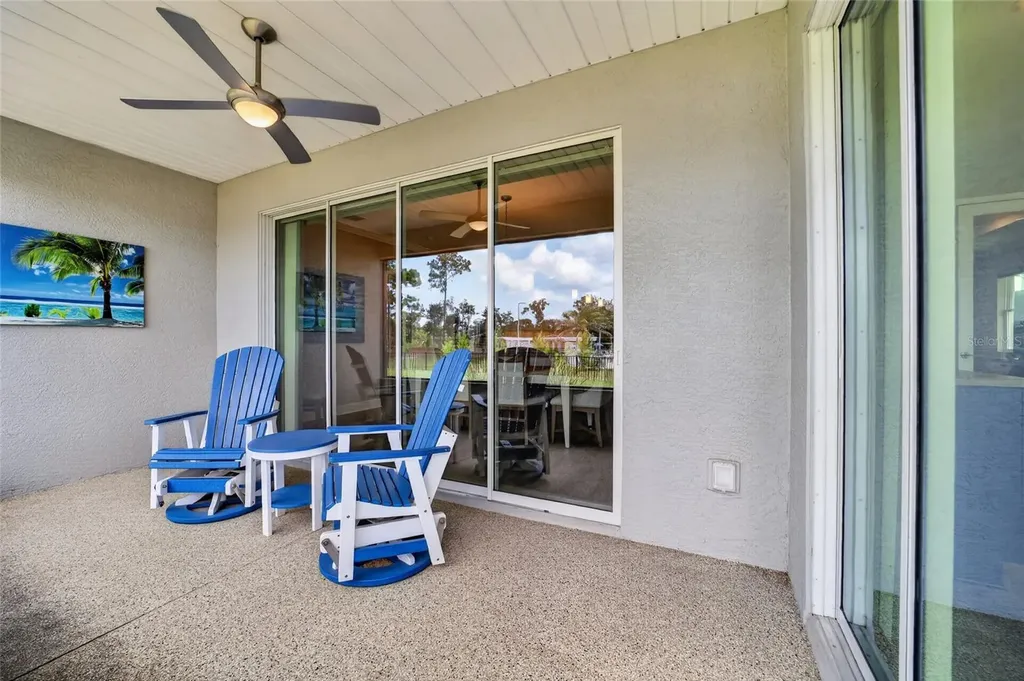 10232 SW 96th Loop Ocala FL 34481
