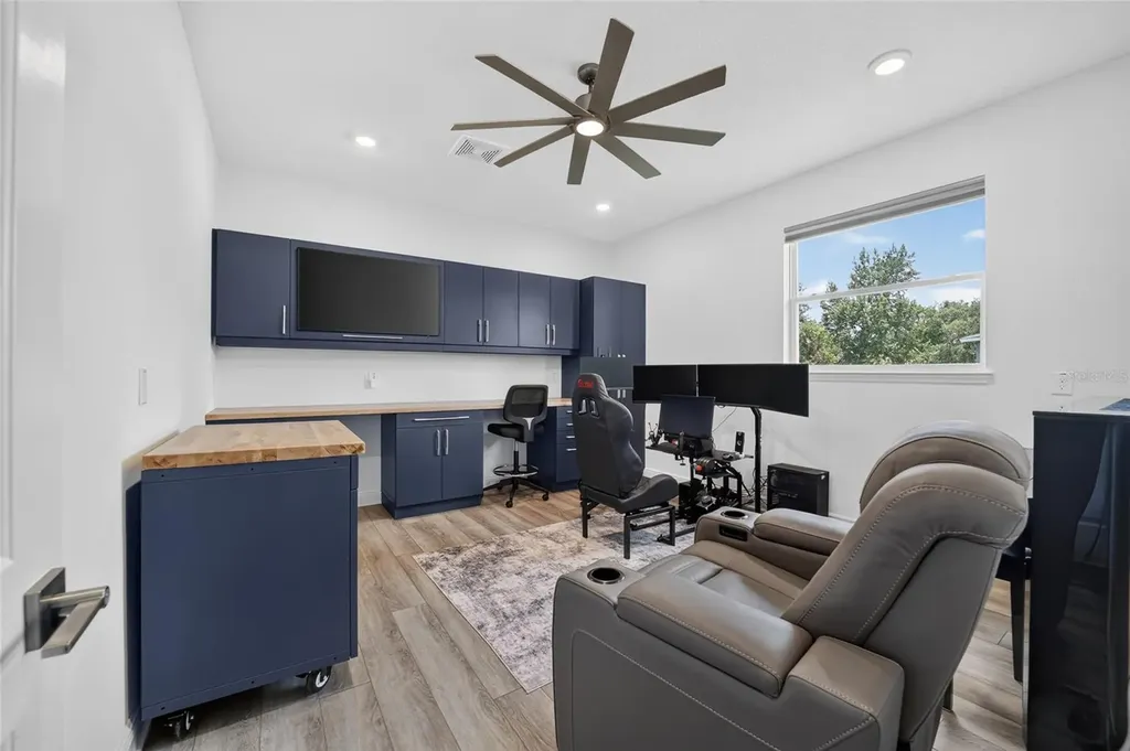 10232 SW 96th Loop Ocala FL 34481