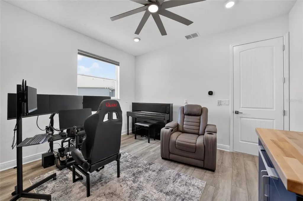 10232 SW 96th Loop Ocala FL 34481