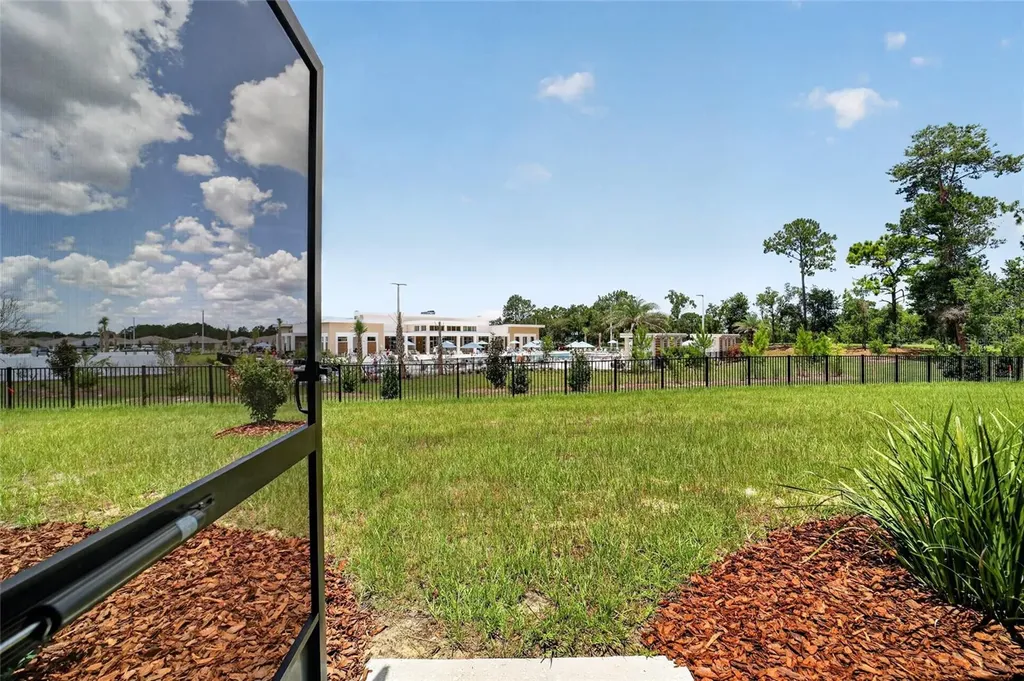 10232 SW 96th Loop Ocala FL 34481
