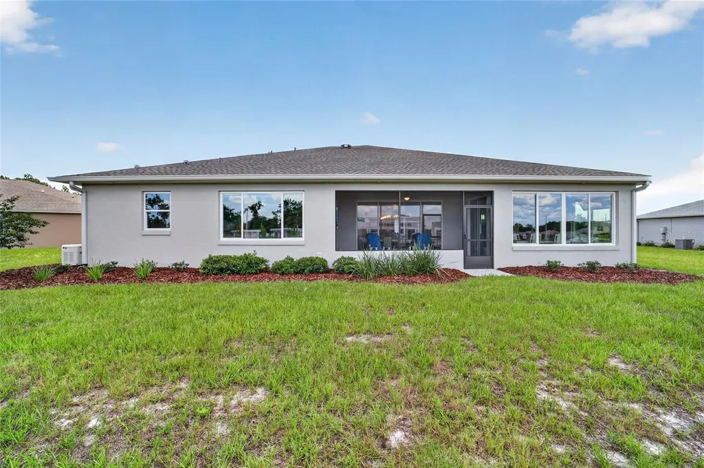 10232 SW 96th Loop Ocala FL 34481