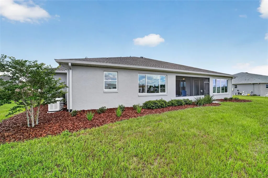 10232 SW 96th Loop Ocala FL 34481