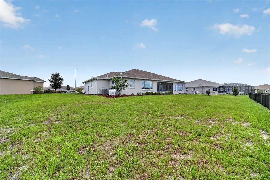 10232 SW 96th Loop Ocala FL 34481