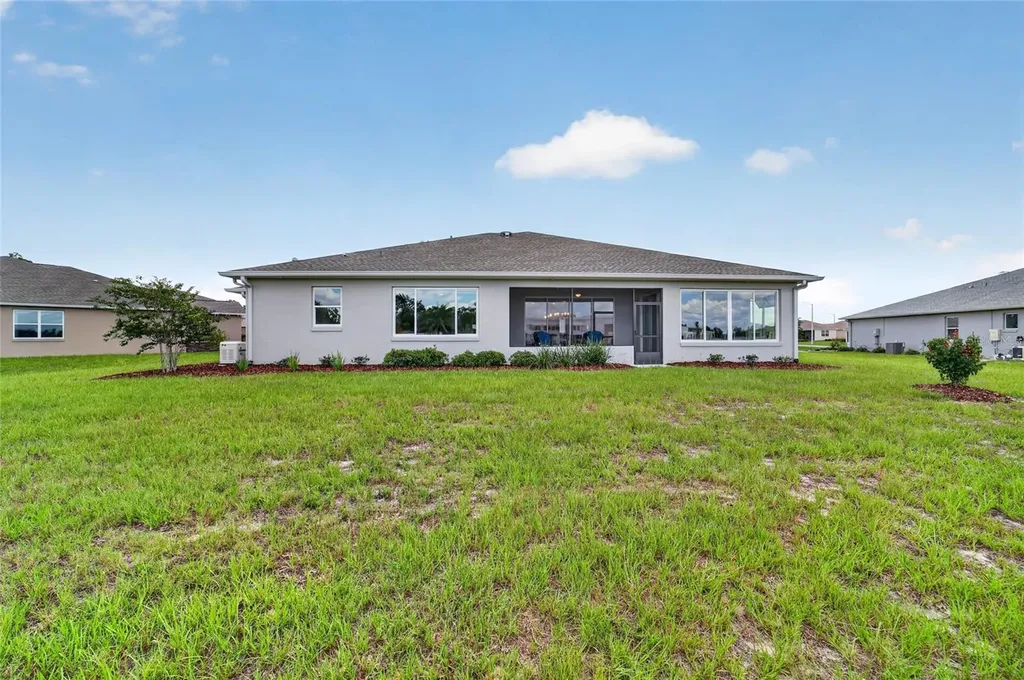 10232 SW 96th Loop Ocala FL 34481