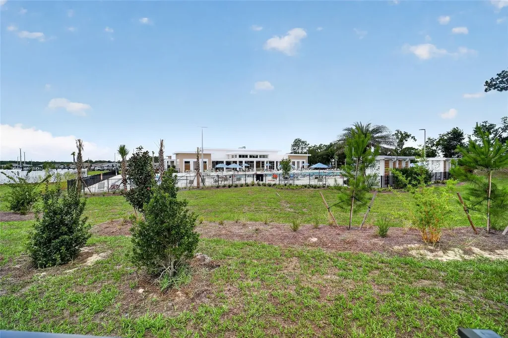 10232 SW 96th Loop Ocala FL 34481