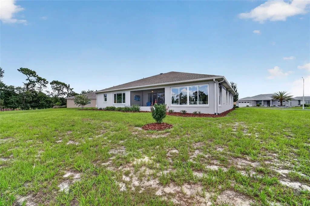 10232 SW 96th Loop Ocala FL 34481