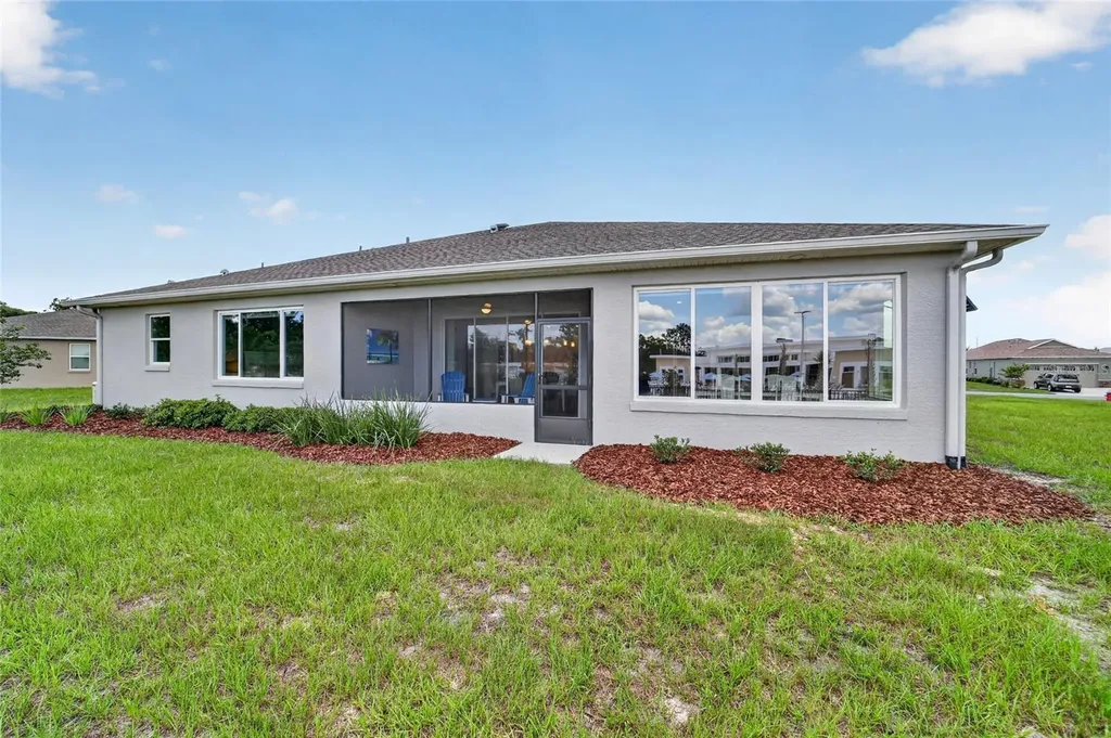 10232 SW 96th Loop Ocala FL 34481
