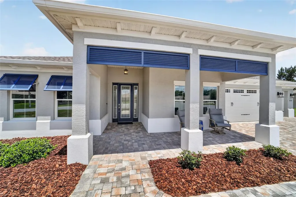 10232 SW 96th Loop Ocala FL 34481