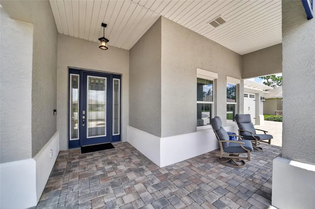 10232 SW 96th Loop Ocala FL 34481