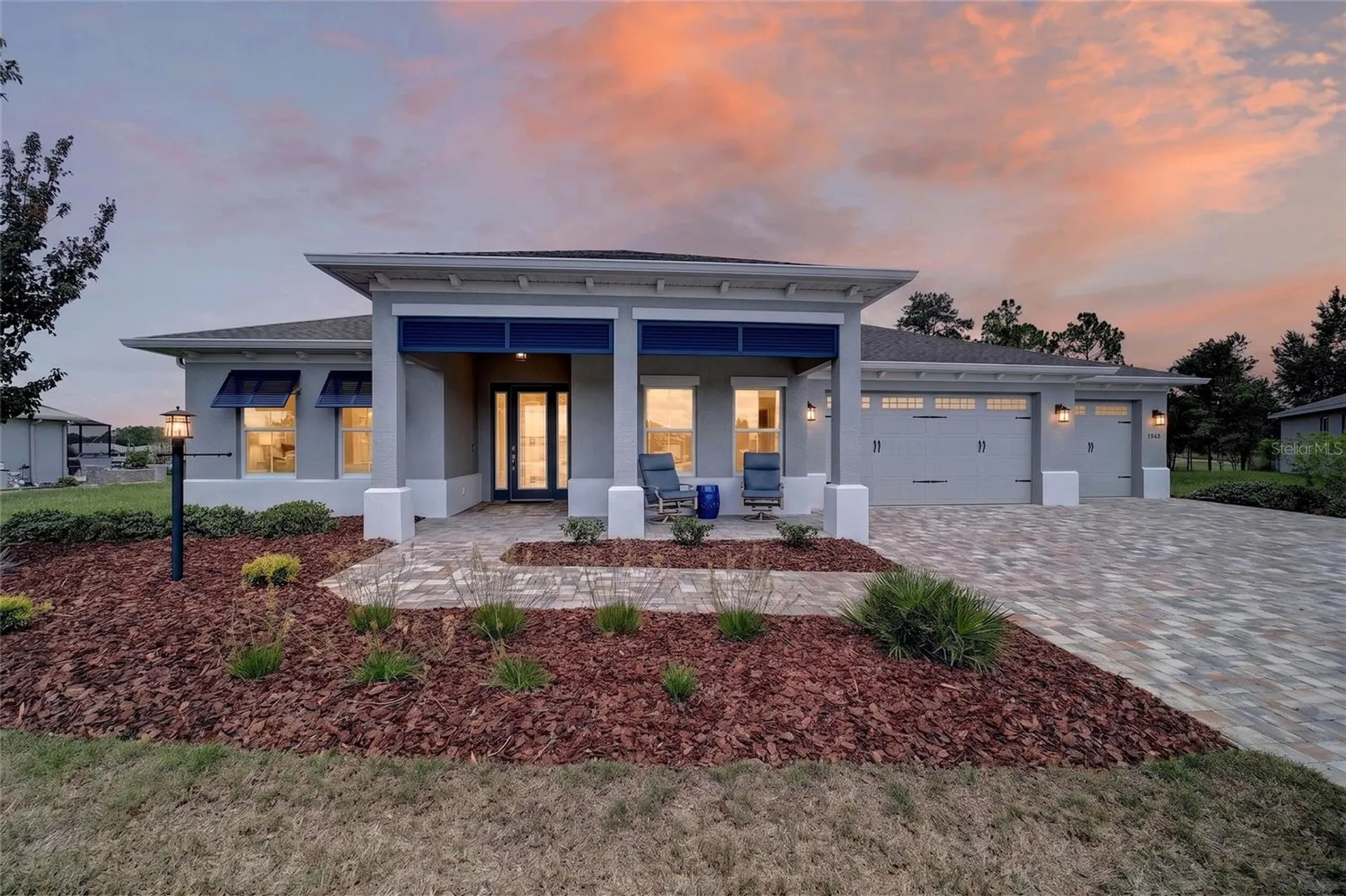 10232 SW 96th Loop Ocala FL 34481