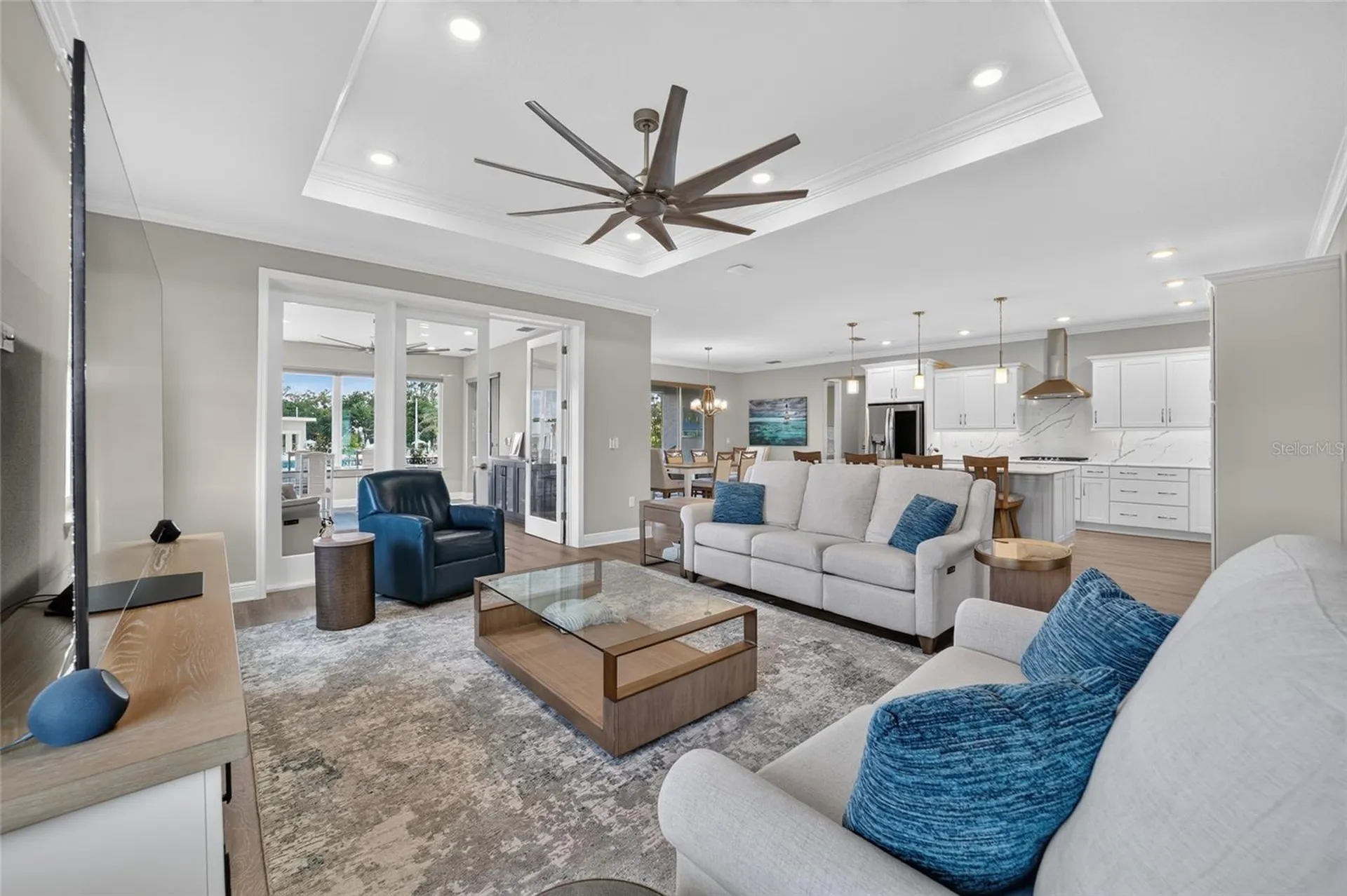 10232 SW 96th Loop Ocala FL 34481