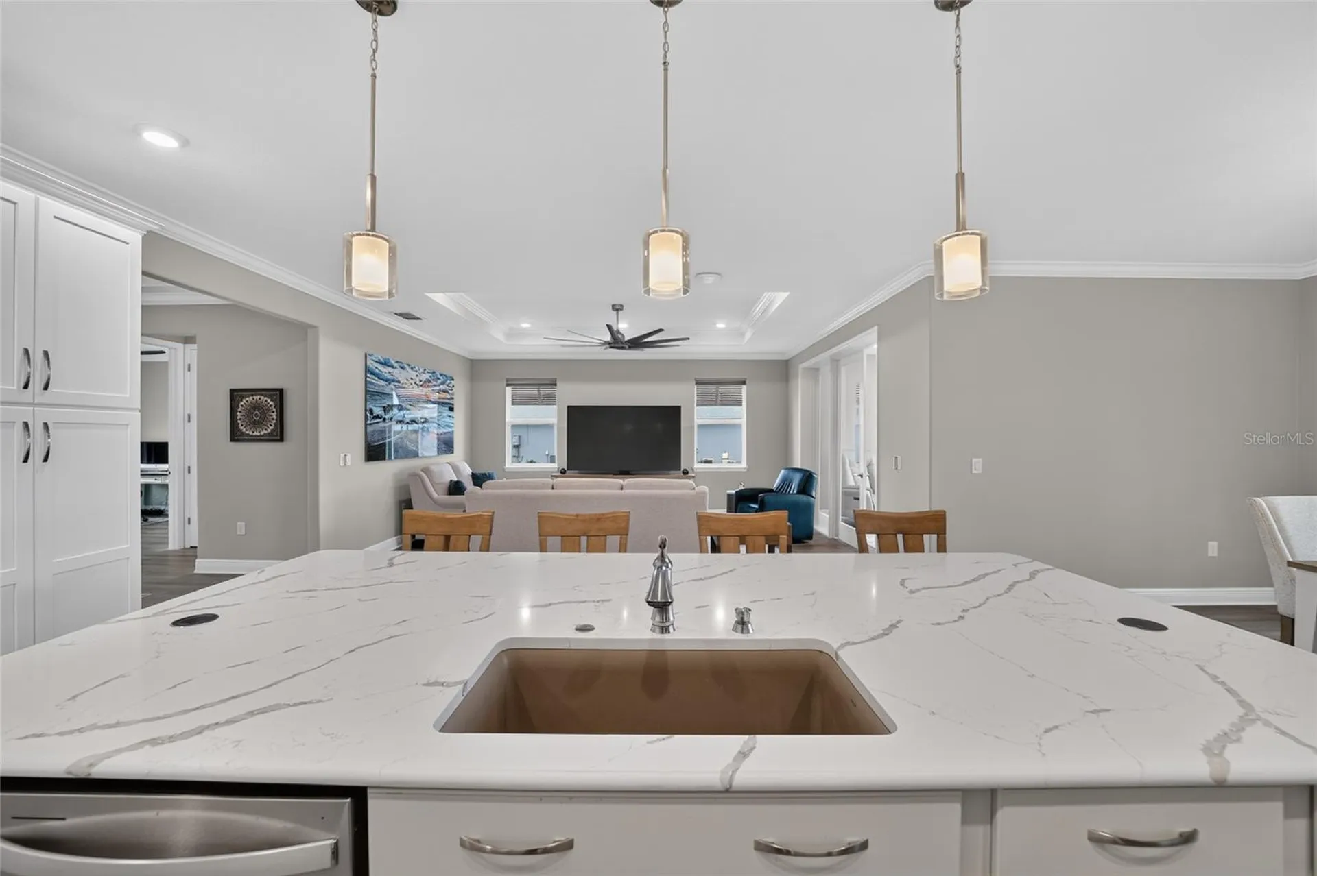 10232 SW 96th Loop Ocala FL 34481