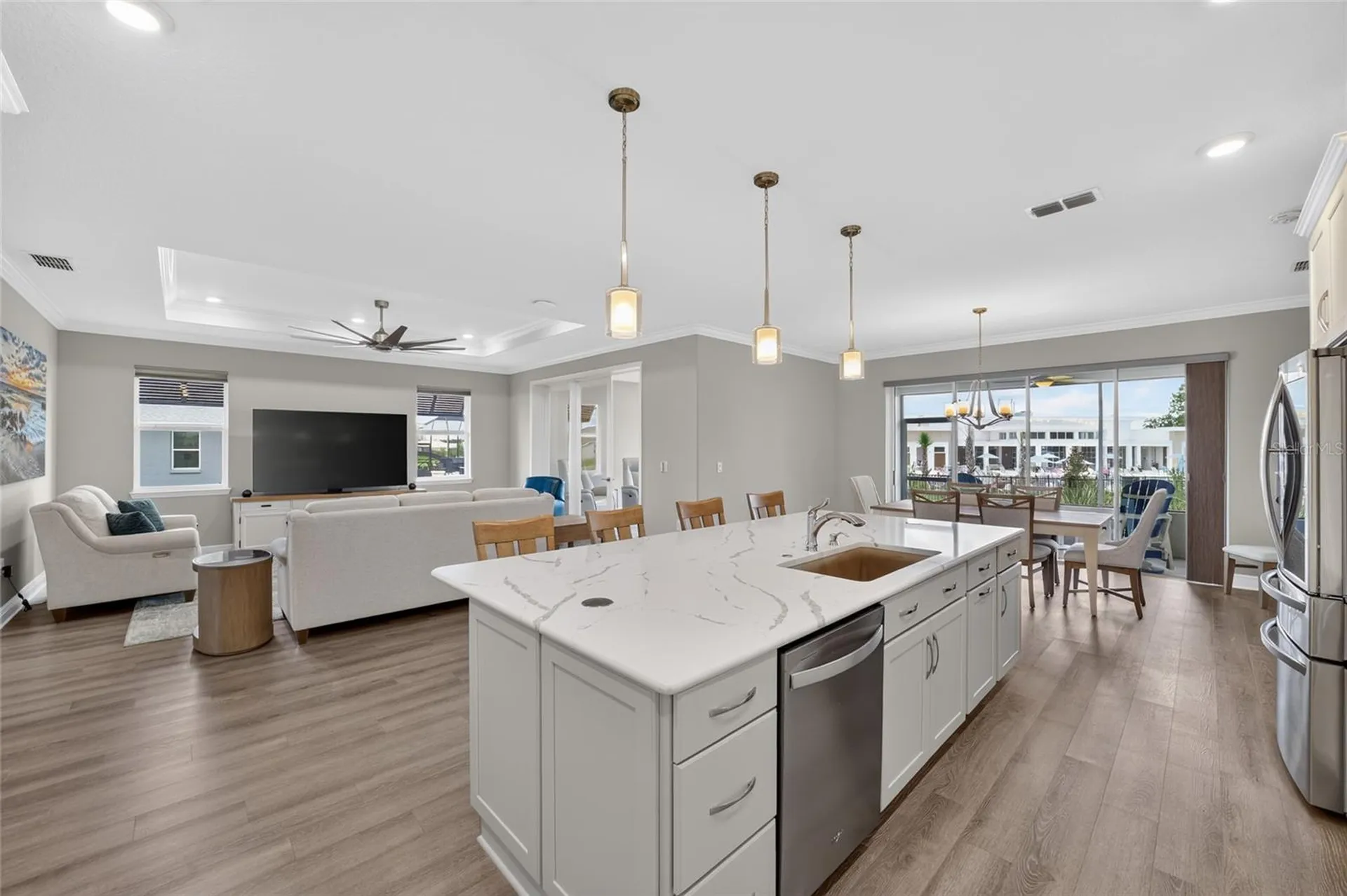 10232 SW 96th Loop Ocala FL 34481