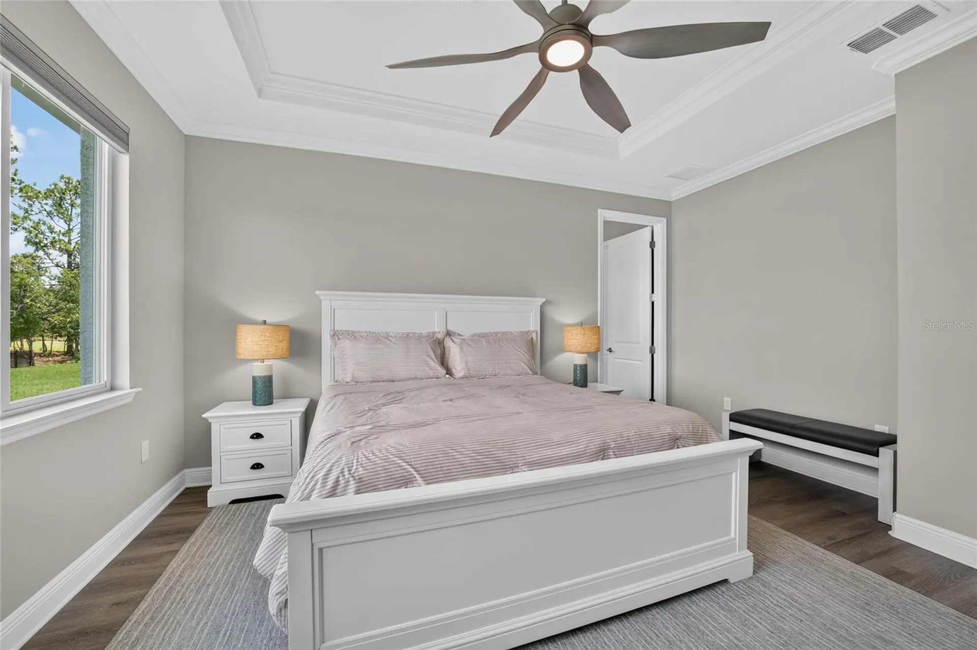 10232 SW 96th Loop Ocala FL 34481