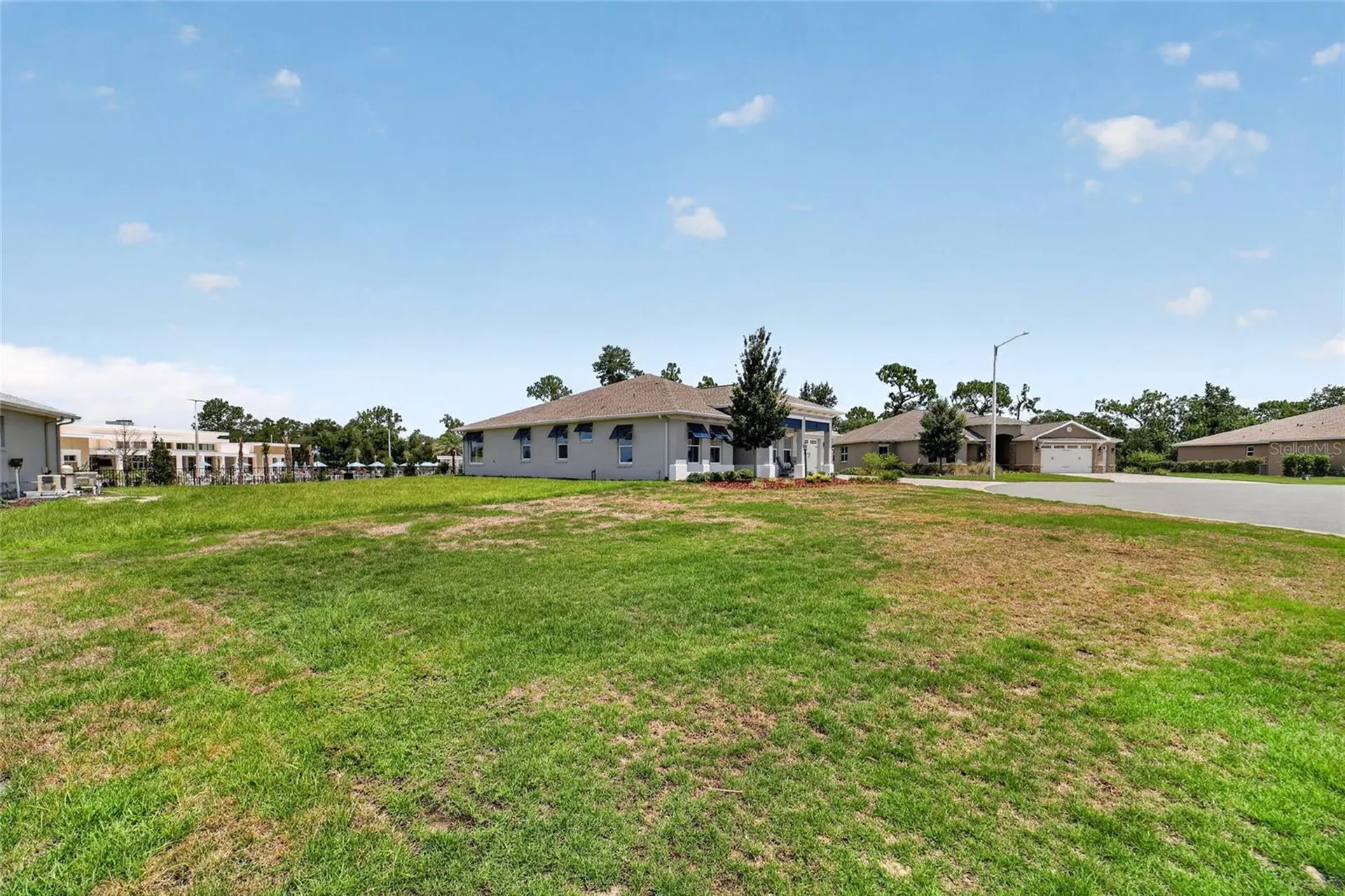 10232 SW 96th Loop Ocala FL 34481