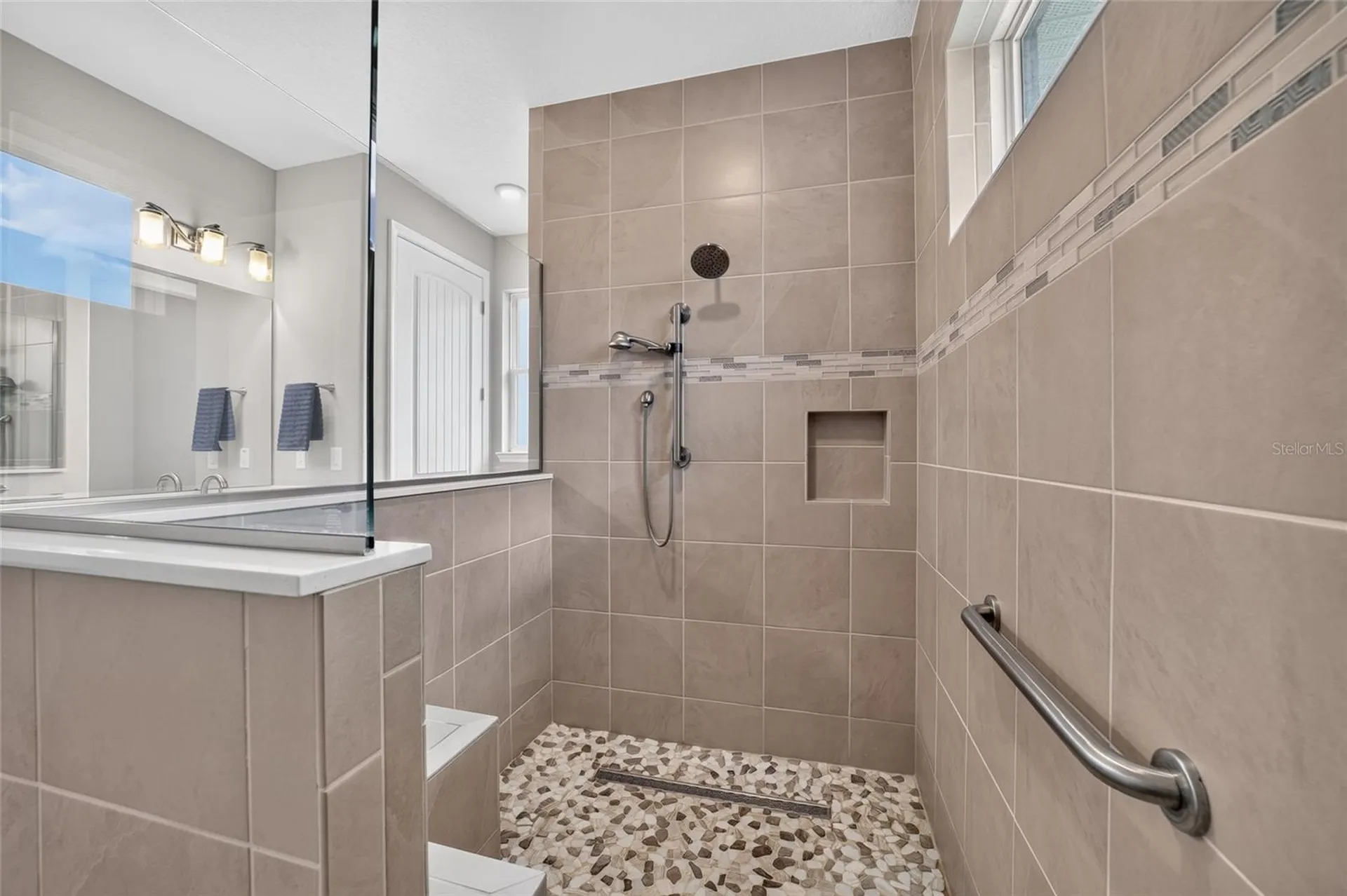 10232 SW 96th Loop Ocala FL 34481