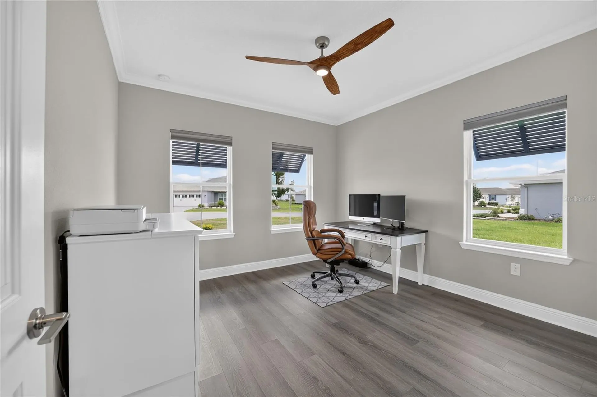 10232 SW 96th Loop Ocala FL 34481
