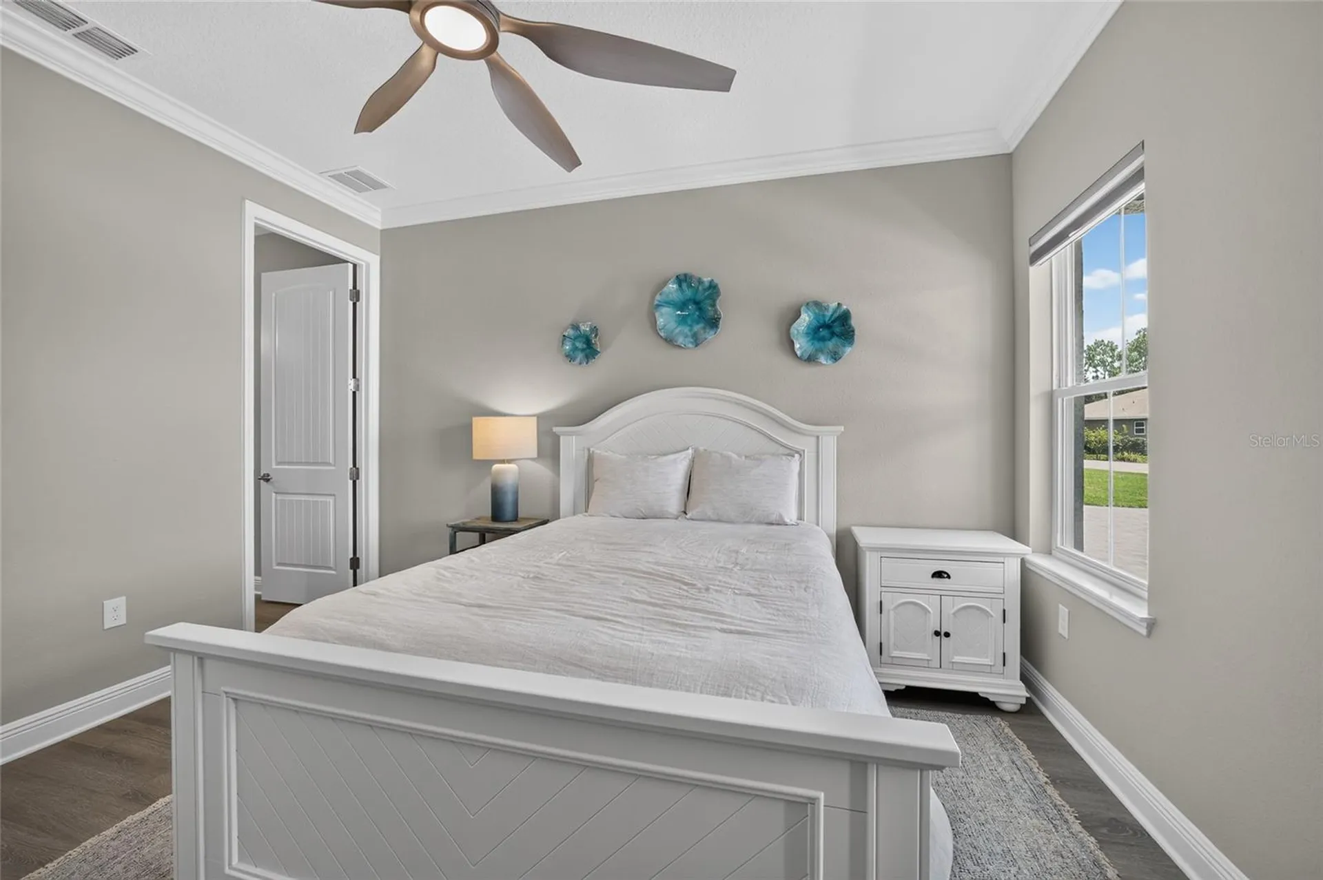 10232 SW 96th Loop Ocala FL 34481