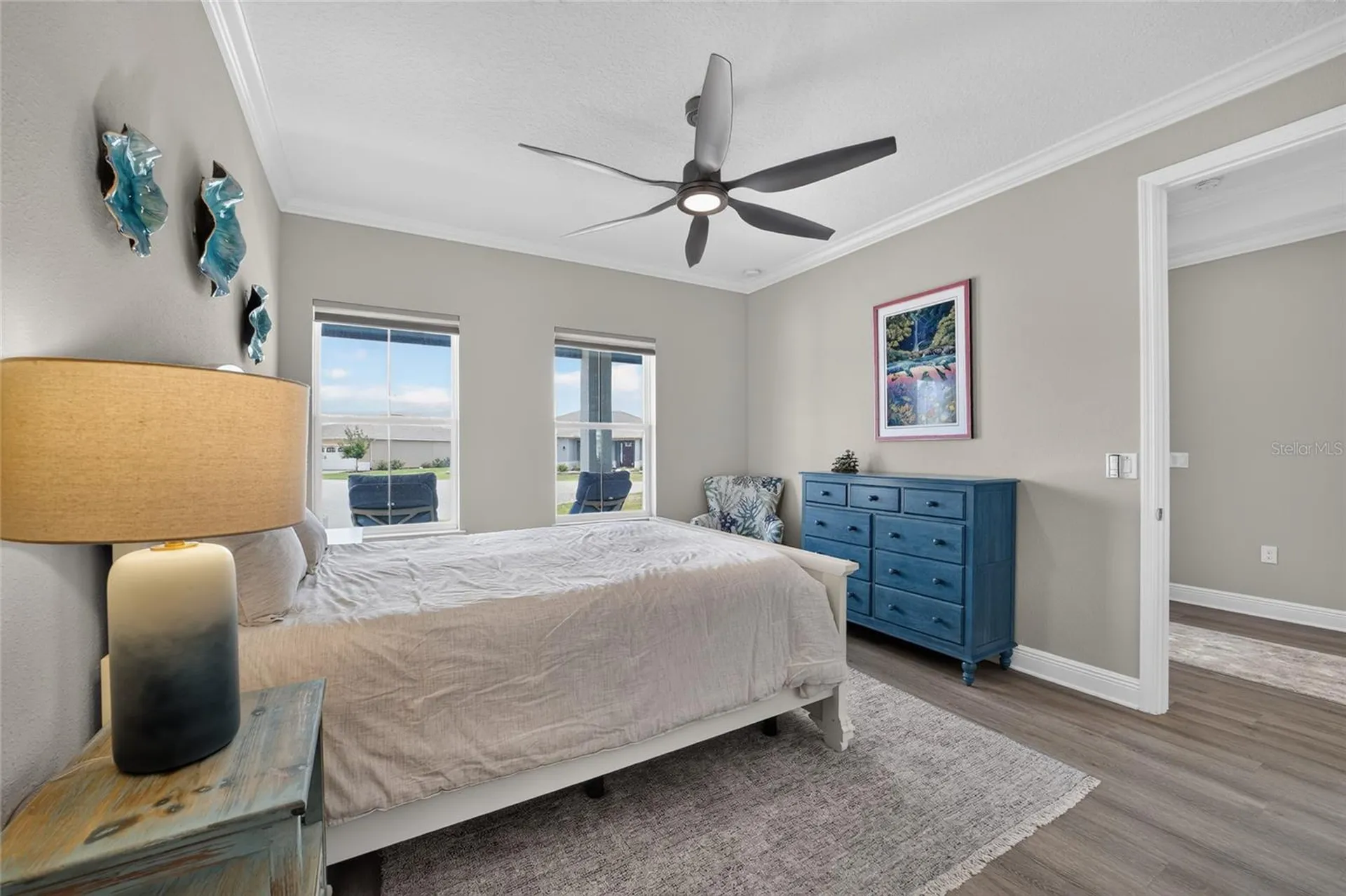 10232 SW 96th Loop Ocala FL 34481