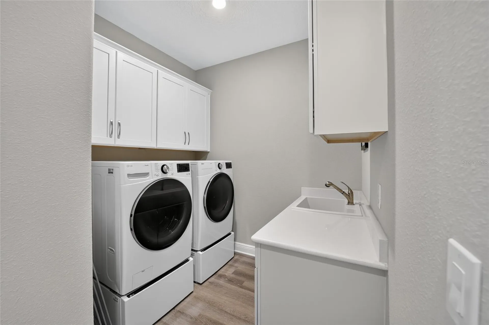 10232 SW 96th Loop Ocala FL 34481