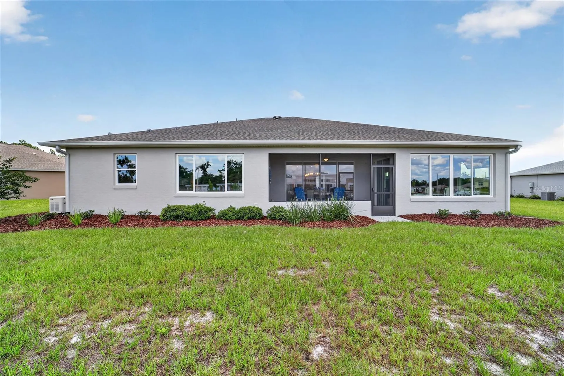 10232 SW 96th Loop Ocala FL 34481