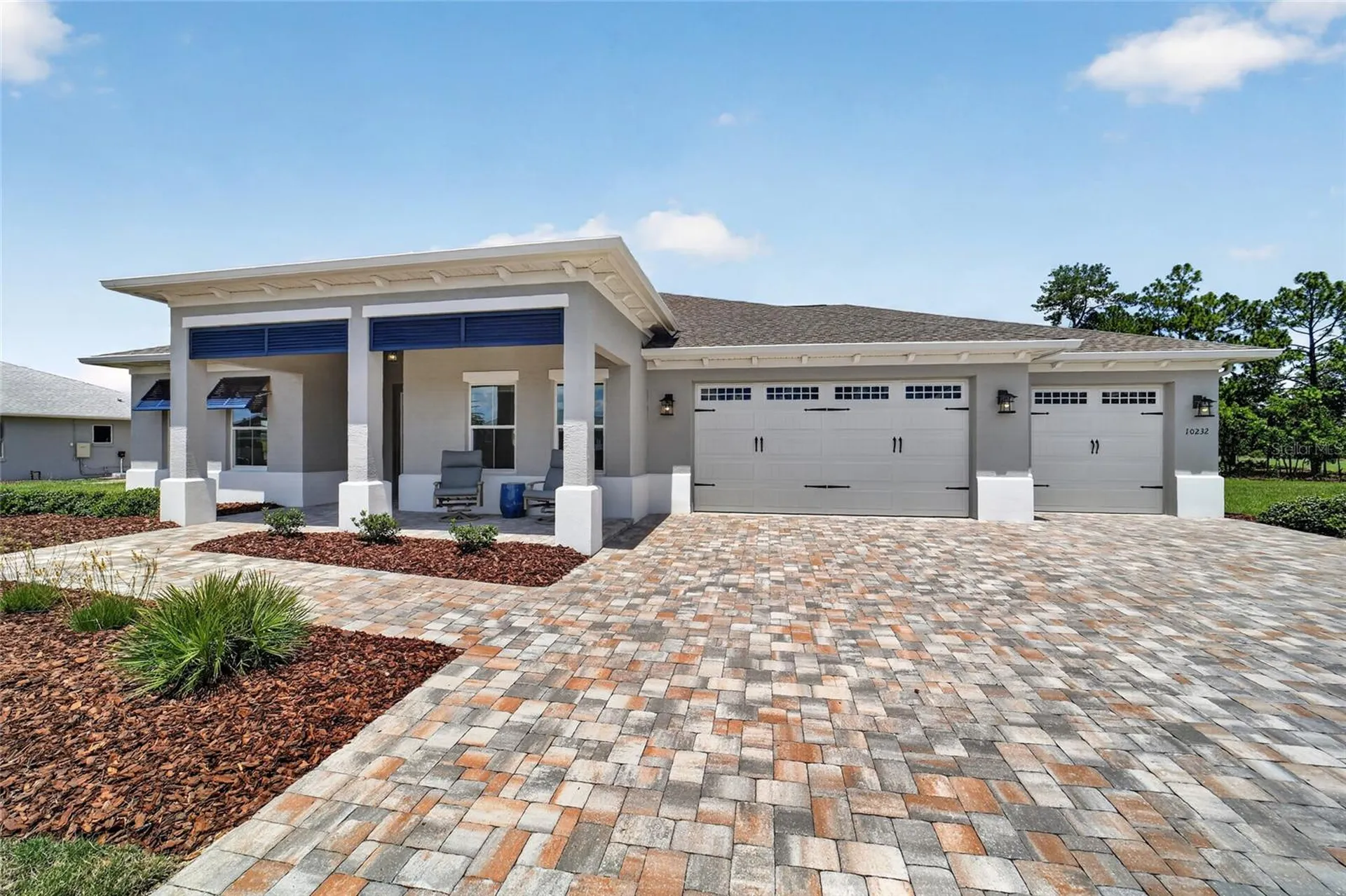 10232 SW 96th Loop Ocala FL 34481