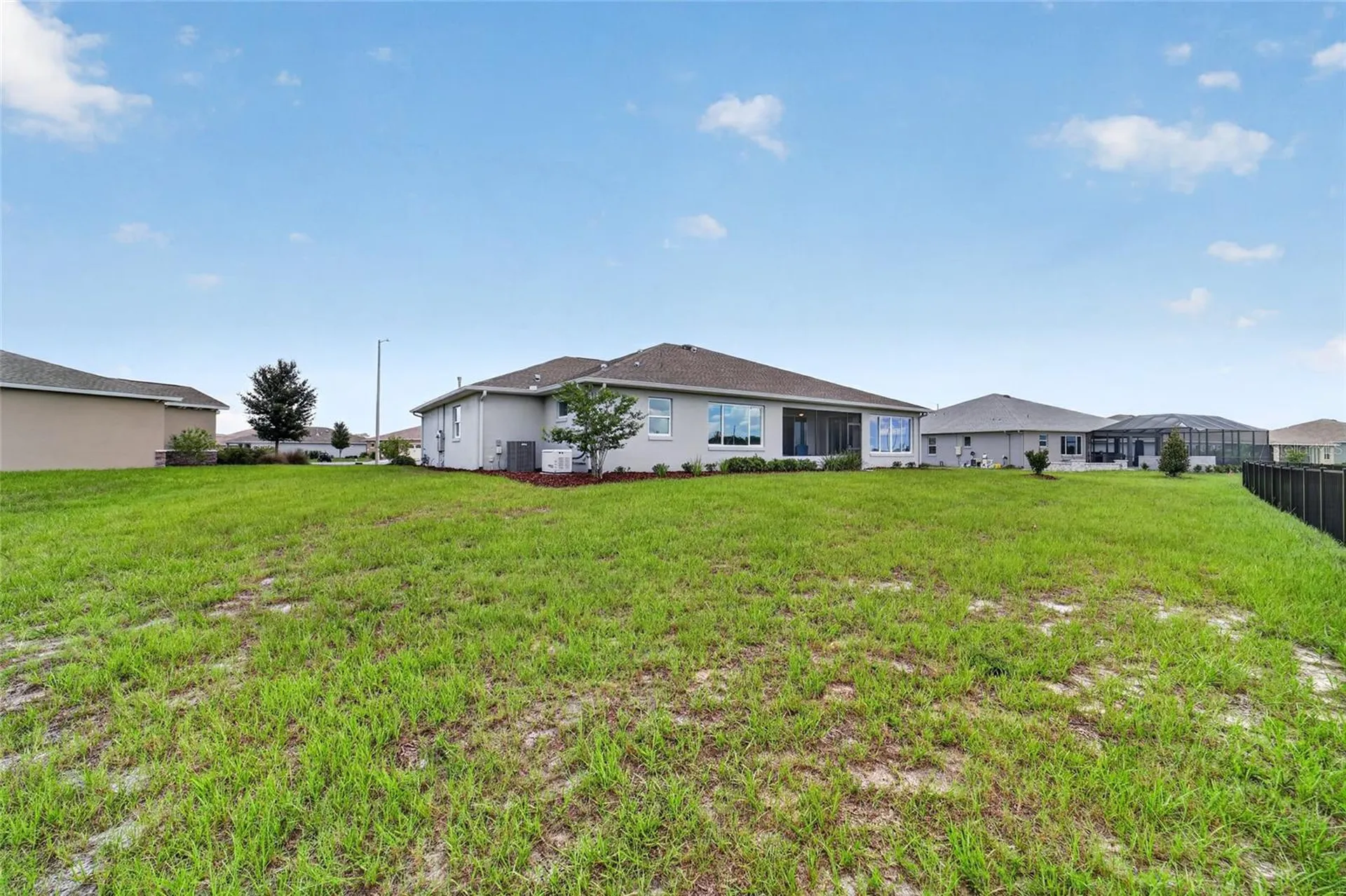 10232 SW 96th Loop Ocala FL 34481
