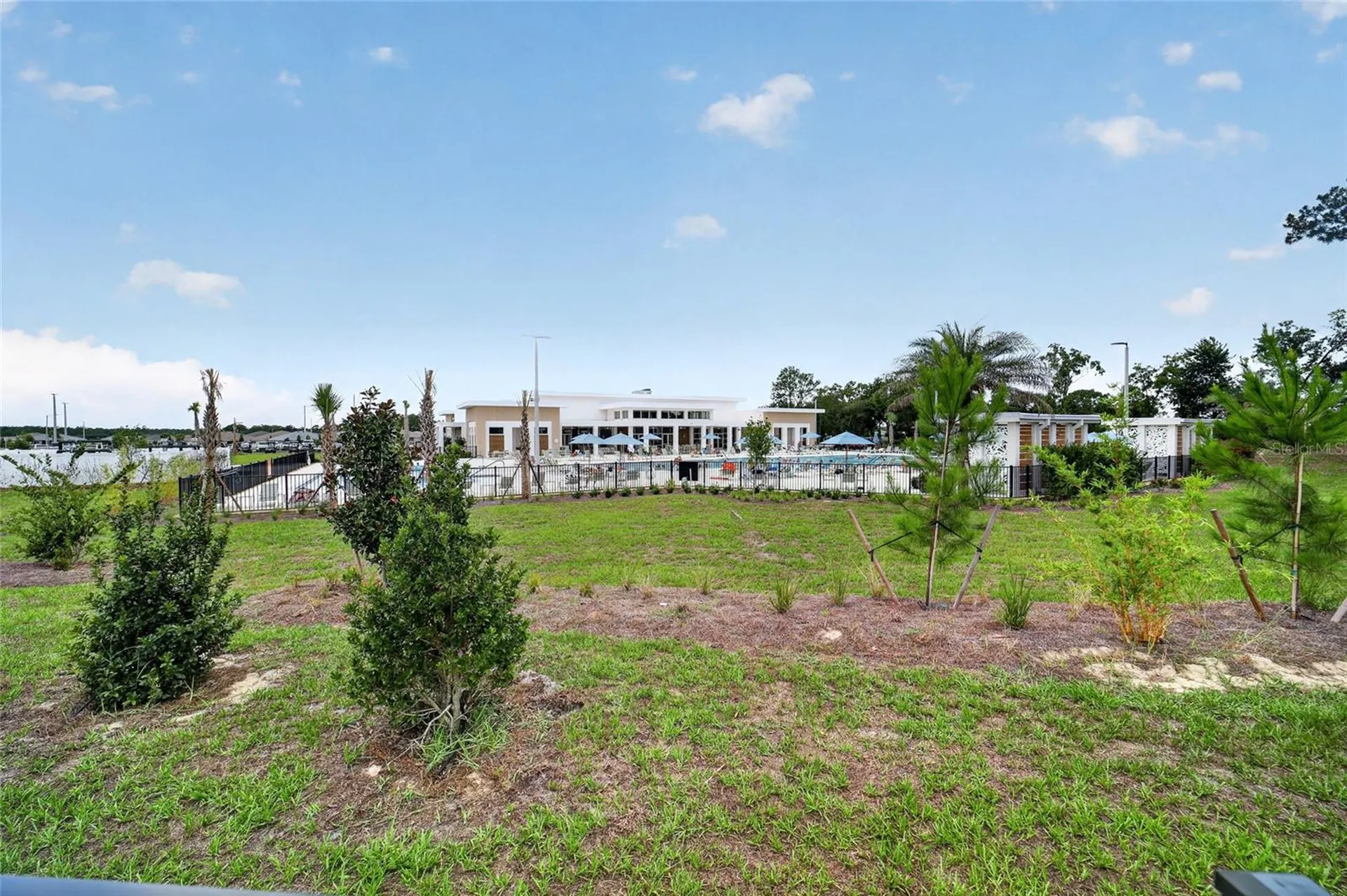 10232 SW 96th Loop Ocala FL 34481