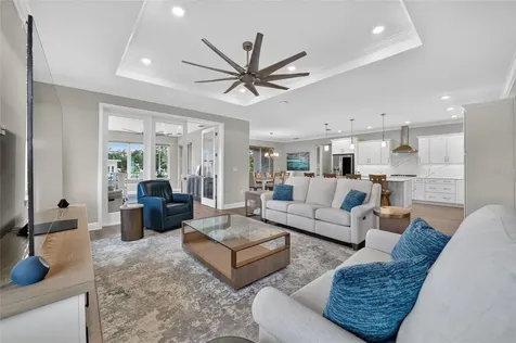 10232 SW 96th Loop Ocala FL 34481