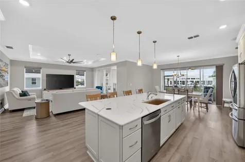 10232 SW 96th Loop Ocala FL 34481