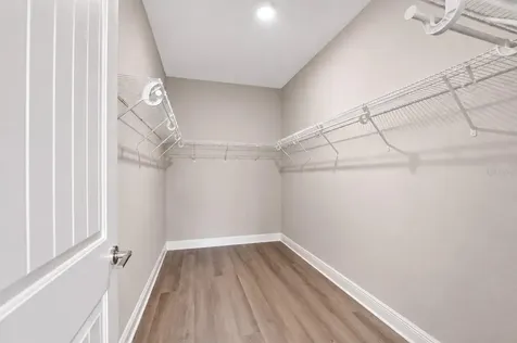 10232 SW 96th Loop Ocala FL 34481