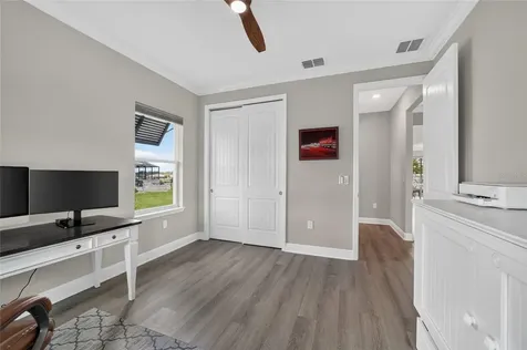 10232 SW 96th Loop Ocala FL 34481