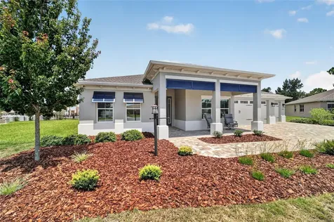 10232 SW 96th Loop Ocala FL 34481
