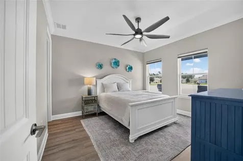 10232 SW 96th Loop Ocala FL 34481