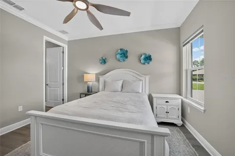 10232 SW 96th Loop Ocala FL 34481