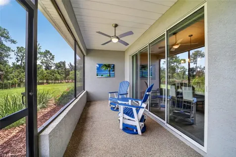 10232 SW 96th Loop Ocala FL 34481