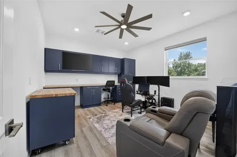 10232 SW 96th Loop Ocala FL 34481