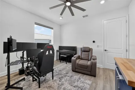 10232 SW 96th Loop Ocala FL 34481