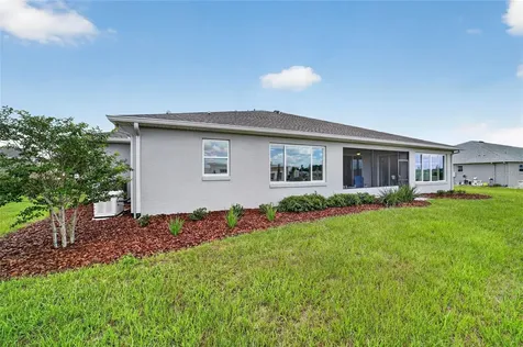 10232 SW 96th Loop Ocala FL 34481