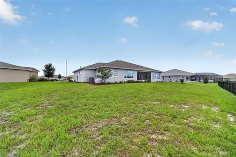 10232 SW 96th Loop Ocala FL 34481