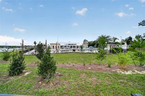 10232 SW 96th Loop Ocala FL 34481