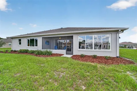 10232 SW 96th Loop Ocala FL 34481
