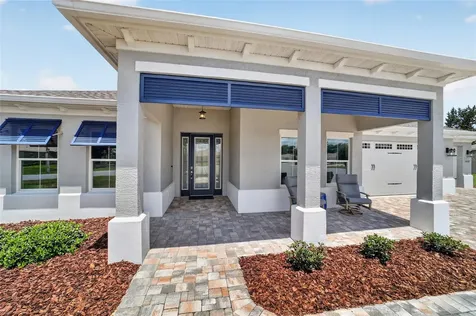 10232 SW 96th Loop Ocala FL 34481
