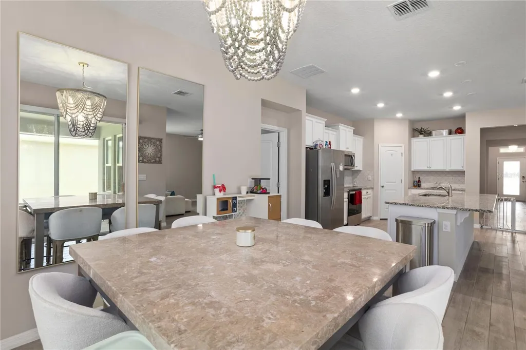 548 Shaelyn Place Deland FL 32724
