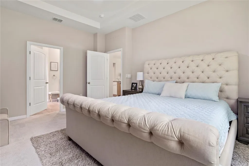 548 Shaelyn Place Deland FL 32724