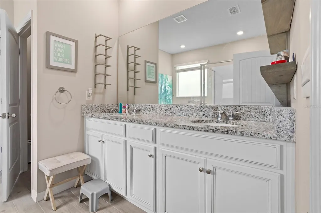 548 Shaelyn Place Deland FL 32724