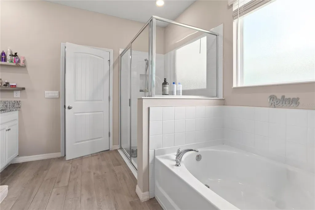 548 Shaelyn Place Deland FL 32724