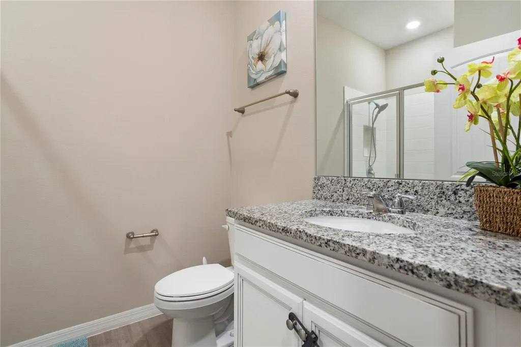 548 Shaelyn Place Deland FL 32724